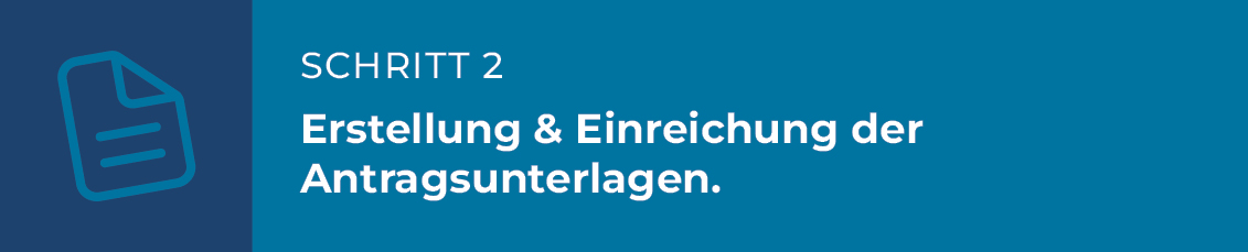 Schritt 2